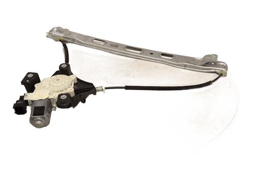 front-right-window-mechanism-ford-transit-connect-v408-box-bodympv-2013-24256517 main image