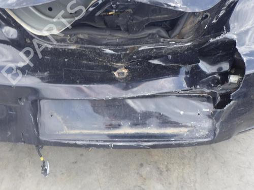 Starter VW NEW BEETLE Convertible (1Y7) 1.6 | BP24256600M8 - Image 11
