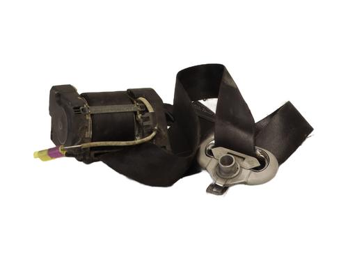 Used Front left seatbelt Front left seatbelt VW GOLF IV (1J1) [1997-2008] 25443189 25443189