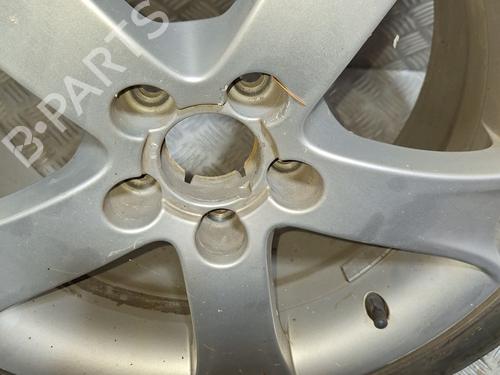 Rim SEAT IBIZA III (6L1) 1.4 TDI | BP29039746C45 