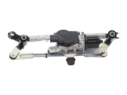 Front wiper motor RENAULT CLIO V (B7_) 1.6 E-TECH 145 (B7MU) | BP33200911M29  - Image 6