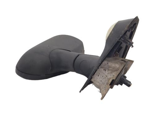 Right mirror FORD TRANSIT Van (FA_ _) 2.2 TDCi | BP32068177C27