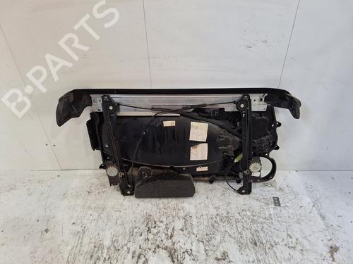 front-right-window-mechanism-mini-mini-r56-2005-2006-2007-2008-2009-2010-2011-2012-2013-2014-29847871 main image