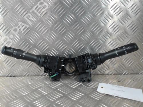 Steering column stalk TOYOTA AYGO (_B4_) 1.0 (KGB40) | BP24255673I23  - Image 7