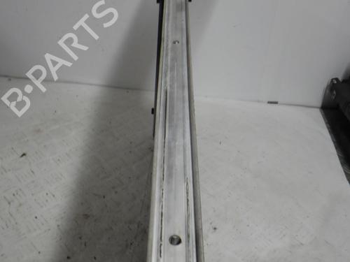 Intercooler SEAT LEON (1P1) 1.6 TDI | BP24260454M30 - Image 4