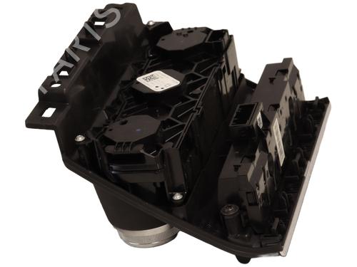 Climate control RENAULT CLIO V (B7_) 1.6 E-TECH 140 (B7MU) | BP24253999I5  - Image 6