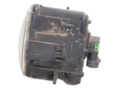 Venstre  Fortil Tågelygte FORD FIESTA VI (CB1, CCN) 1.25 | BP29847945C30 