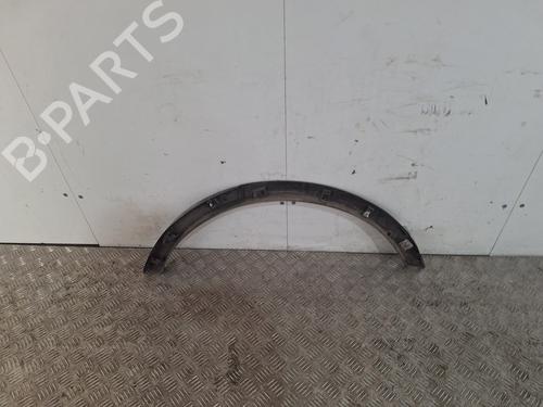 rear-right-wheel-arch-trim-ford-kuga-ii-dm2-2012-31775810 main image