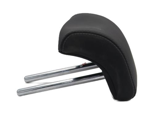 Nakkestøtte PEUGEOT 3008 I MPV (0U_) 2.0 HDi 150 / BlueHDi 150 (150 hp) 33160719