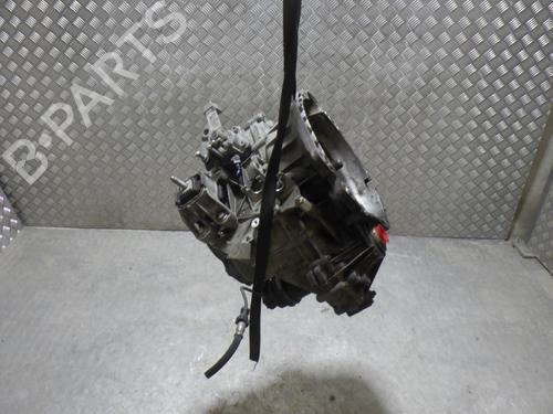 Gearbox MINI MINI COUNTRYMAN (R60) Cooper D | BP24257080M3  - Image 5