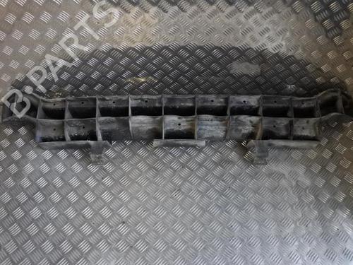 Used Rear bumper bracket CITROËN XSARA PICASSO (N68) 1.6 HDi (109 hp) 24255850