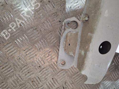 Rear bumper reinforcement PEUGEOT 208 I (CA_, CC_) 1.2 VTI 82 | BP32270817C73