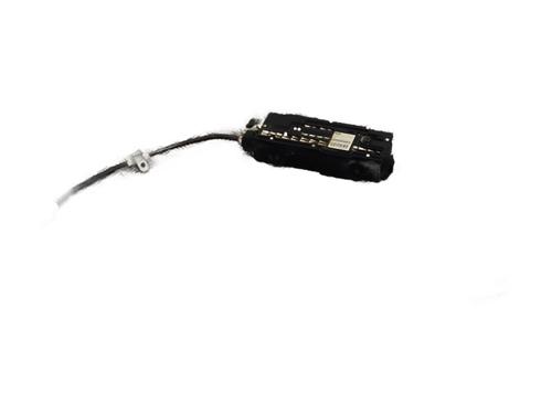 Used Electric handbrake Electric handbrake LAND ROVER RANGE ROVER SPORT I (L320) 3.0 D 4x4 (256 hp) 34242228 34242228