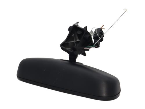 Bakspejl indvendigt CITROËN BERLINGO (ER_, EC_) 1.5 BlueHDi 130 (ECYHZJ, ECYHZR) | BP31668252I6 