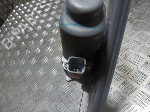 Front left window mechanism CITROËN C1 (PM_, PN_) 1.0 | BP24254621C22 