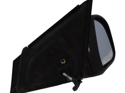 Right mirror FORD MONDEO IV (BA7) 2.0 TDCi | BP29080614C27