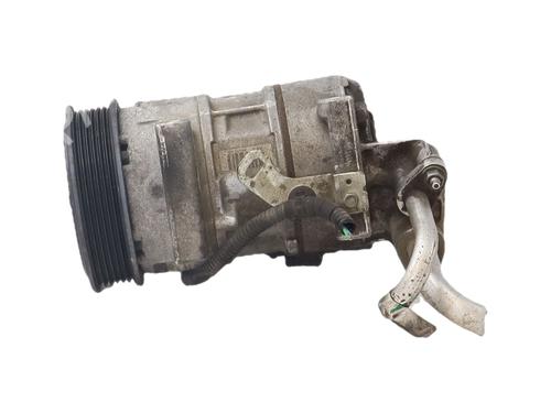 AC compressor CITROËN C3 II (SC_) 1.2 VTi 82 | BP37279961M34 - Image 2