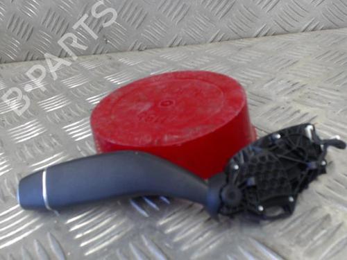 Used Gear lever Gear lever MERCEDES-BENZ GLA-CLASS (X156) GLA 200 CDI 4-matic (156.902) (136 hp) 24260652 24260652