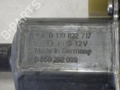 front-left-window-mechanism-skoda-octavia-iii-combi-5e5-5e6-2012-2013-2014-2015-2016-2017-2018-2019-2020-24257272 main image