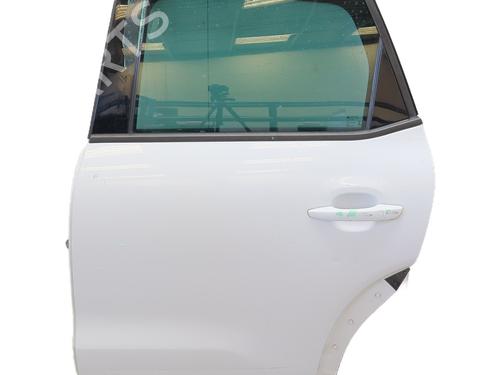 left-rear-door-citroen-c3-aircross-ii-2r_-2c_-2017-35990485 main image