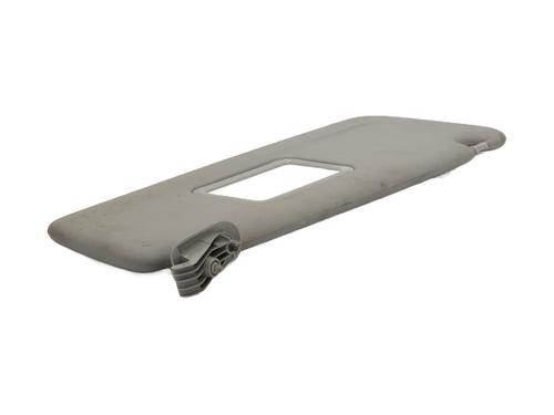Right sun visor DS DS 3 / DS 3 CROSSBACK (UR_, UC_, UJ_) 1.2 PureTech 100 (URHNKK, URHNEK) | BP34531703I2 - Image 3