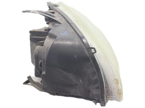 Venstre forlygte Venstre forlygte FORD FOCUS II (DA_, HCP, DP) [2004-2013] 37250225 37250225