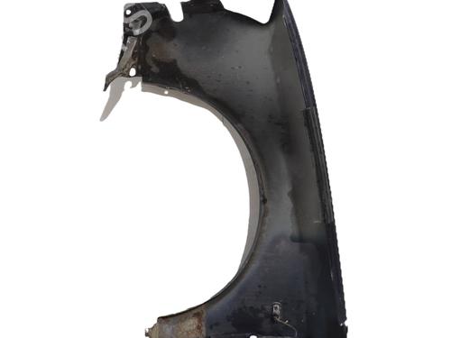 Used Right front fenders Right front fenders 38186767 38186767