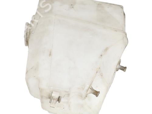 Windscreen washer tank MERCEDES-BENZ M-CLASS (W163) ML 270 CDI (163.113) | BP29748256C113 