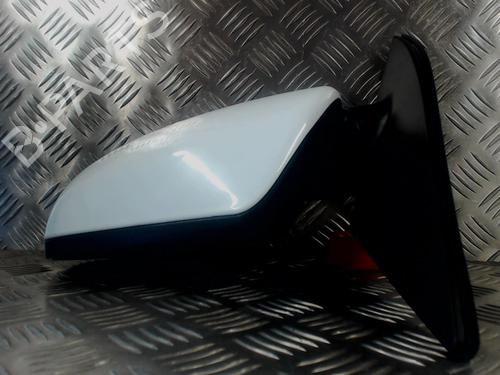 Left mirror KIA CEE'D Hatchback (ED) 1.6 CRDi 90 | BP24258189C26 