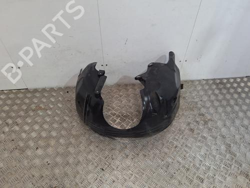wheel-arch-ford-focus-i-daw-dbw-1998-1999-2000-2001-2002-2003-2004-2005-2006-2007-2008-2009-32309408 main image