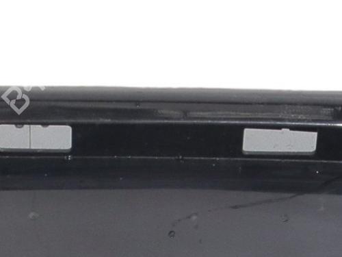Rear bumper SEAT IBIZA III (6L1) 1.4 TDI | BP31811542C8 