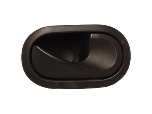 Front right interior door handle RENAULT TWINGO II (CN0_) 1.2 16V (CN04, CN0B) | BP28322999I14 - Image 3
