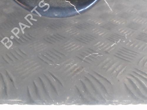 Tailgate FORD KA (RU8) 1.2 | BP24261664C6 
