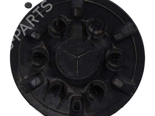 Other MERCEDES-BENZ SPRINTER 3-t Van (B910) | BP34250466O1 - Image 3