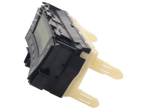 Used Climate control Climate control TOYOTA PRIUS (_W3_) 1.8 Hybrid (ZVW30) (136 hp) 32299706 32299706