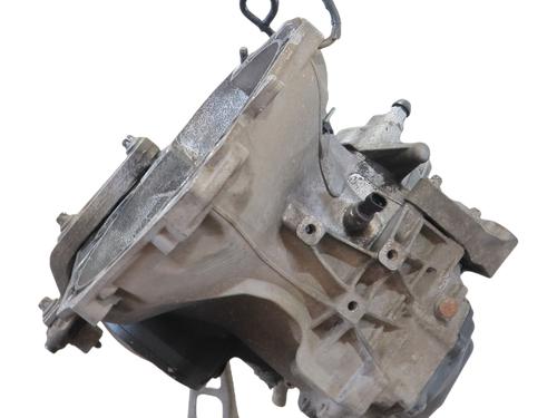 Gearbox VAUXHALL CORSA Mk IV (E) (X15) 1.4 | BP38461907M3 - Image 3
