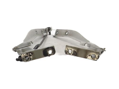 hingedoor-check-strap-nissan-note-e11-ne11-2005-2006-2007-2008-2009-2010-2011-2012-2013-33237635 main image