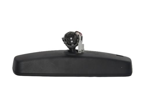 Bakspejl indvendigt FORD KUGA II (DM2) 2.0 TDCi | BP31317861I6 