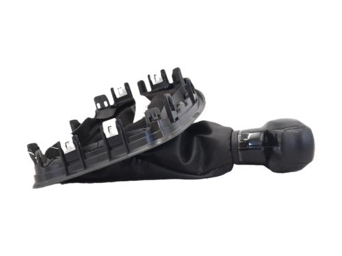 Used Shift knob Shift knob CITROËN C3 III Van (SX_, SY_) BlueHDi 100 (102 hp) 40438860 40438860