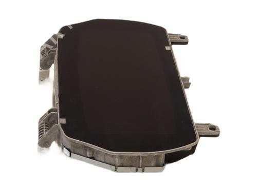 Used Instrument cluster Instrument cluster RENAULT ZOE (BFM_) ZOE (BFMC, BFMD) (136 hp) 26580514 26580514