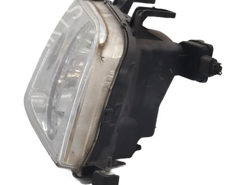 Right headlight HONDA CR-V III (RE_) | BP31136242C29 - Image 3