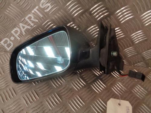 Used Left mirror AUDI A3 (8L1) 1.9 TDI (110 hp) 24261989