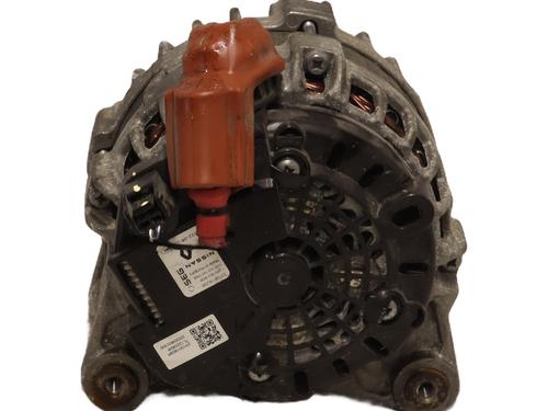 Alternator DACIA SANDERO III 1.0 TCe 90 | BP24256429M7  - Image 5