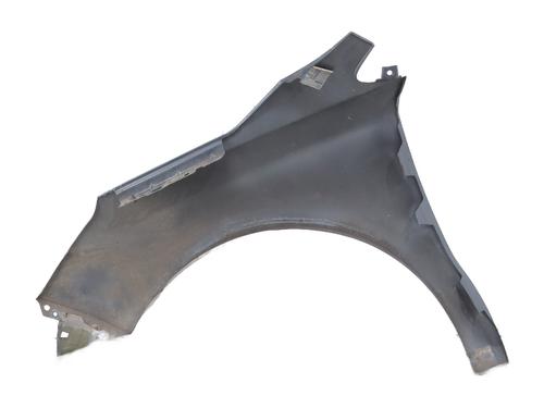 right-front-fenders-citroen-c4-ii-nc_-2009-32697080 main image