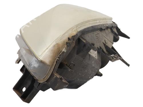 Used Right headlight Right headlight PEUGEOT PARTNER Tepee [2008-2026] 34556656 34556656