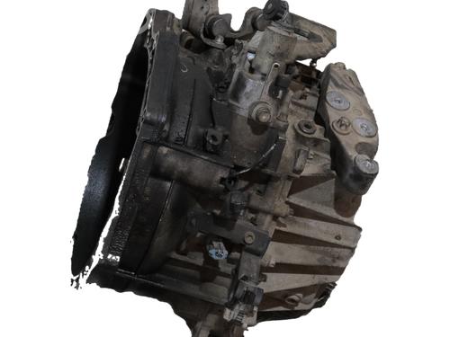 Used Gearbox Gearbox 36647945 36647945