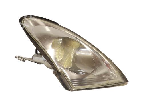 Left front indicator RENAULT ESPACE III (JE0_) 2.2 dCi (JE0K) | BP25868792C32 - Image 3
