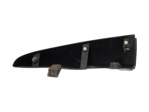 corner-bumper-renault-kangoo-express-fw01_-2008-34531694 main image
