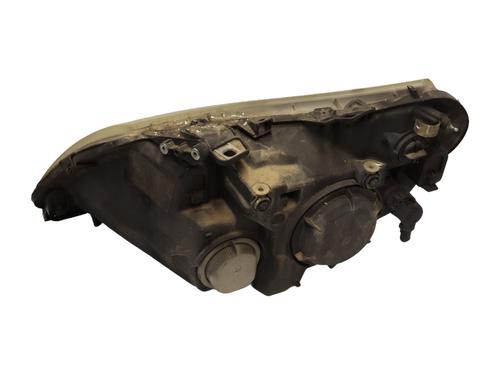 Right headlight FIAT DUCATO Van (250_) 100 Multijet 2,2 D | BP24259754C29  - Image 5