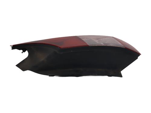 Right taillight RENAULT SCÉNIC II (JM0/1_) 1.5 dCi (JM02, JM13) | BP31381281C35